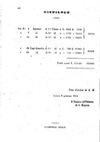 giornale/TO00192073/1854/Parte prima/00000050